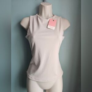 New women's casual top